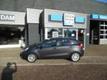 Kia Rio 1.2 CVVT 5drs Businessline airco  cruise controle