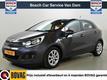 Kia Rio 1.2 CVVT 5drs Businessline airco  cruise controle