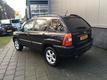 Kia Sportage 2.0 CVVT Fifteen  Climate Cruise 17``LMV