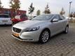 Volvo V40 1.6 D2 Momentum, volle auto, trekhaak, pdc, navi