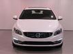 Volvo V60 D5 TWIN ENGINE SPECIAL EDITION 15% BIJTELLING