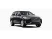 Volvo XC90 T8 Twin Engine AWD Inscription 15% bijtelling 2016