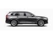 Volvo XC90 T8 Twin Engine AWD Inscription 15% bijtelling 2016