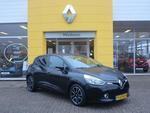 Renault Clio dCi 90 ECO COLLECTION