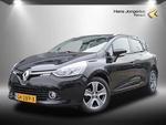 Renault Clio Estate DCI 90 ECO NIGHT&DAY 14% | NAVI | PDC | AIRCO