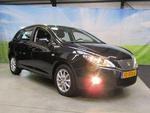 Seat Ibiza ST 1.2tdi e-ecomotive style CARKIT