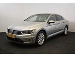 Volkswagen Passat 1.4 TSI 160KW GTE PHEV DSG6 *15% BIJTELLING*