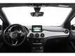 Mercedes-Benz B-klasse 200d AMBITION, Automaat, Trekhaak, Urban, Licht en zichtpakket Panoramadak, Mediadisplay 8 inch, Sfe