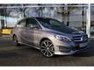 Mercedes-Benz B-klasse 180 AMBITION, URBAN, LED