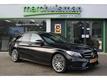 Mercedes-Benz C-klasse Estate Brabus C400 4MATIC Prestige  automaat    AIRMATIC   PANODAK   BURMESTER