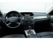 Mercedes-Benz E-klasse E 220 CDI Automaat   Stoelventilatie   Stoelverwarming   Trekhaak