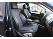 Mercedes-Benz M-klasse 320 CDI AUTOMAAT   NAVI   LEDER-ALCANTARA   19` AMG   AIRCO-ECC   CRUISE CONTR.   PDC