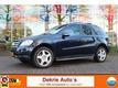 Mercedes-Benz M-klasse 320 CDI AUTOMAAT   NAVI   LEDER-ALCANTARA   19` AMG   AIRCO-ECC   CRUISE CONTR.   PDC