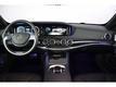 Mercedes-Benz S-klasse 500 PLUG-IN HYBRID LANG Zeer Compleet 14 % Bijtelling