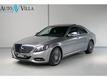 Mercedes-Benz S-klasse 300 HYBRID Blue Efficiency Edition Prestige 20% Bijtelling