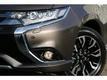 Mitsubishi Outlander PHEV instyle  7% bijtelling