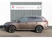 Mitsubishi Outlander PHEV instyle  7% bijtelling