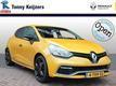 Renault Clio 1.6 R.S. Navigatie Keyless Go RS 18`LM 200Pk!