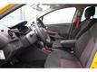Renault Clio 1.6 R.S. Navigatie Keyless Go RS 18`LM 200Pk!