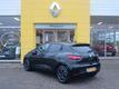 Renault Clio dCi 90 ECO COLLECTION