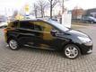 Renault Clio Estate TCE 120 LIMITED