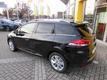 Renault Clio Estate TCE 120 LIMITED