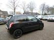 Renault Twingo 1.2-16V COLLECTION Airco