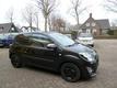 Renault Twingo 1.2-16V COLLECTION Airco