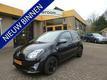 Renault Twingo 1.2-16V COLLECTION Airco