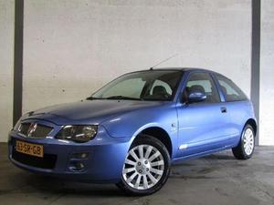 Rover 25 1.4 Sterling Airco, Lm Velgen, Stuurbekrachtiging !!