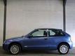 Rover 25 1.4 Sterling Airco, Lm Velgen, Stuurbekrachtiging !!