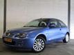 Rover 25 1.4 Sterling Airco, Lm Velgen, Stuurbekrachtiging !!