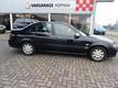 Rover 45 2.0 IDT Sterling