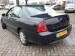 Rover 45 2.0 IDT Sterling