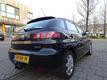 Seat Ibiza 1.4-16V 100 PK 5 DEURS SENSATION