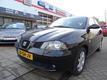 Seat Ibiza 1.4-16V 100 PK 5 DEURS SENSATION