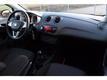 Seat Ibiza 1.4 Style 5-Deurs