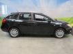 Seat Ibiza ST 1.2tdi e-ecomotive style CARKIT