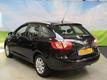 Seat Ibiza ST 1.2tdi e-ecomotive style CARKIT