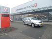 Skoda Fabia Combi 1.4-16V EQUIPE PLUS, AIRCO,LM VELGEN,TREKHAAK,CRUISE C,ELEK RAMEN,CENTR VERGR.