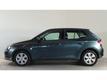 Skoda Fabia 1.2 TSI ACTIVE