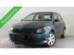 Skoda Fabia 1.2 TSI ACTIVE