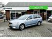 Skoda Octavia Combi 1.2TSI 105pk DSG automaat Elegance