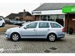 Skoda Octavia Combi 1.2TSI 105pk DSG automaat Elegance