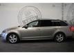 Skoda Octavia Combi 1.6 TDI GREENLINE BUS ELEG NAV LEDER XENON AFN TREKH