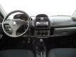 Suzuki Ignis 1.3-16V GLS | DEALER ONDERHOUDEN | VAN DORST OUTLET |