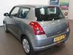 Suzuki Swift 1.3 GLS RIJKLAAR!