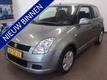 Suzuki Swift 1.3 GLS RIJKLAAR!