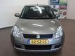 Suzuki Swift 1.3 GLS RIJKLAAR!