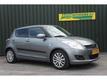 Suzuki Swift 1.2I 94PK EXCLUSIVE   CLIMA   CRUISE   KEYLESS   MOOIE AUTO!